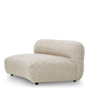 Modular Sofa Grand Avenue creststone beige - Middle