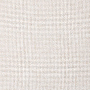 Swivel Chair Amanda lyssa off-white