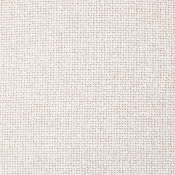 Swivel Chair Amanda lyssa off-white