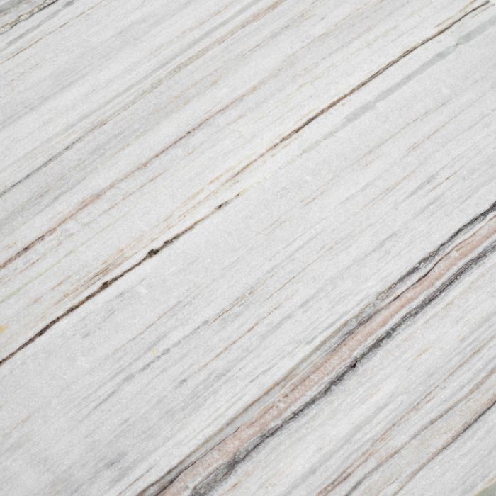 Side Table Nuova vintage brass finish