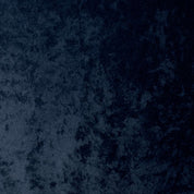Counter Stool Volante savona midnight blue velvet