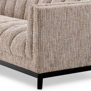Sofa Ditmar mademoiselle beige