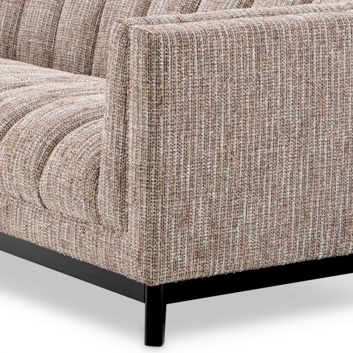 Sofa Ditmar mademoiselle beige