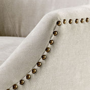 Dining Chair Legacy clarck sand