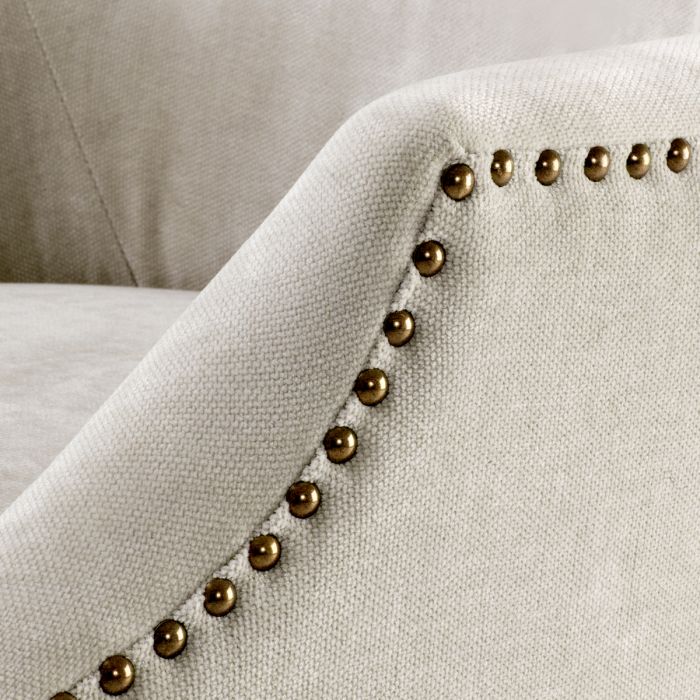 Dining Chair Legacy clarck sand