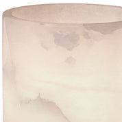 Table Lamp Fraser S alabaster