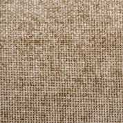 Sofa Firenze Lounge lyssa sand