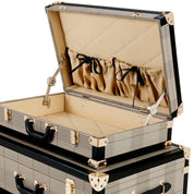 Trunk Bittersweets S/3