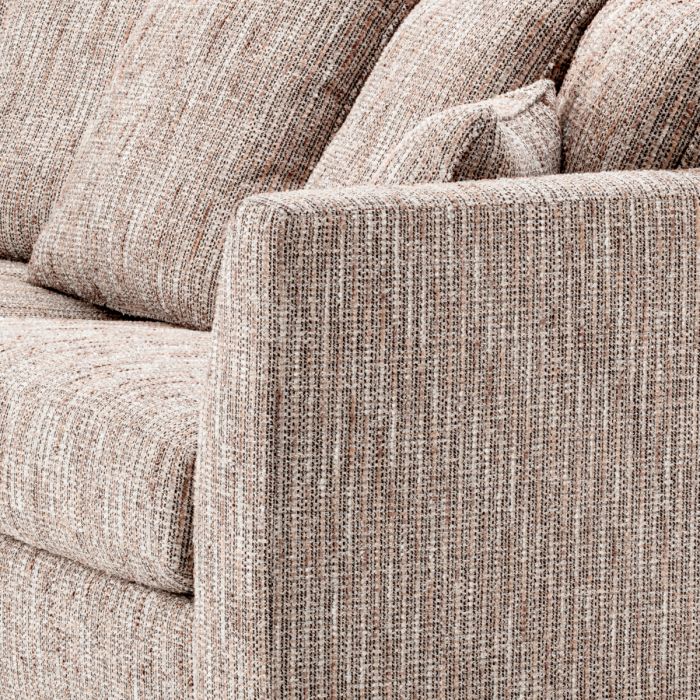 Sofa Taylor mademoiselle beige