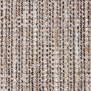 Bar Stool Volante mademoiselle beige
