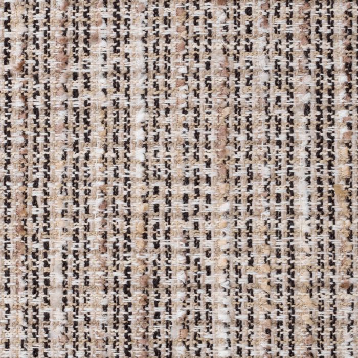 Bar Stool Volante mademoiselle beige