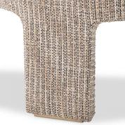 Chair Pebbles mademoiselle beige