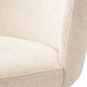 Dining Chair Halard pausa natural