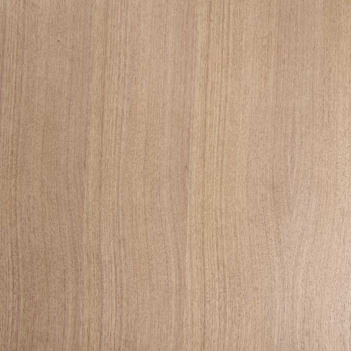 Dining Table Harmonie S natural oak veneer