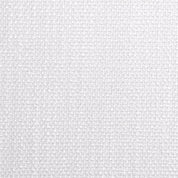 Modular Sofa Clifford avalon white - Ottoman