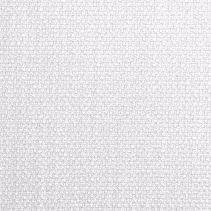 Modular Sofa Clifford avalon white - Ottoman