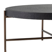Coffee Table Nikos
