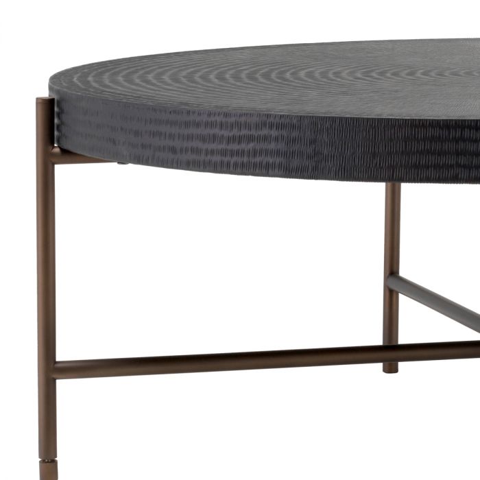 Coffee Table Nikos