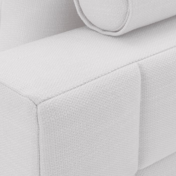 Modular Sofa Clifford avalon white - Corner