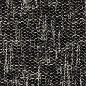 Sofa Ditmar cambon black
