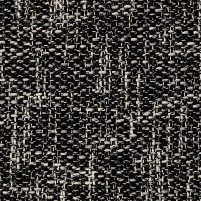 Sofa Ditmar cambon black