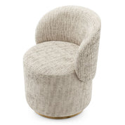 Dining Chair Greer creststone beige