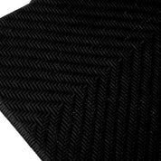 Dining Chair Colony matte black