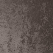 Bar Stool Clubhouse savona grey velvet
