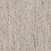 Silla Avellino Splendor gris claro