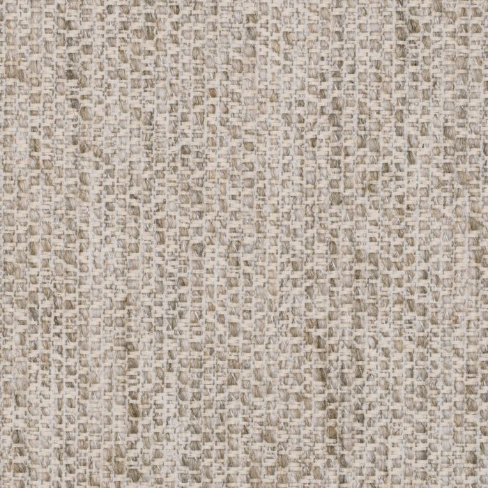 Silla Avellino Splendor gris claro