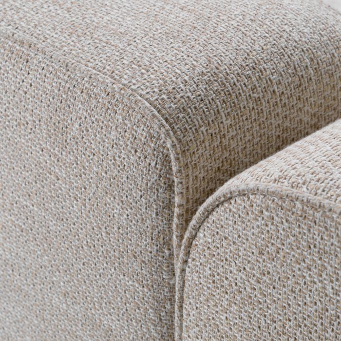 Sofá Xylon attesso beige