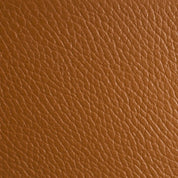 Butler Tray Monarch brown leather