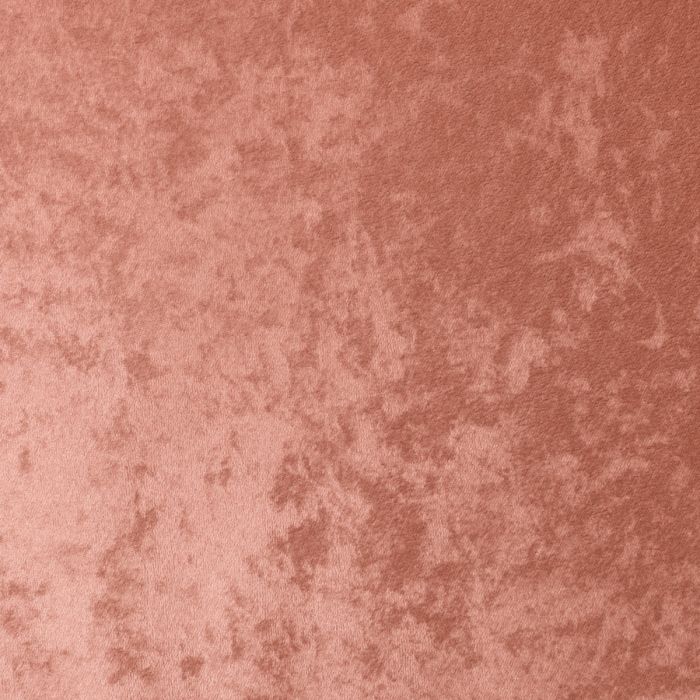 Silla giratoria Mirage savona terciopelo nude