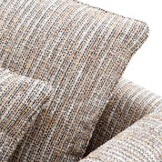 Chair Taylor mademoiselle beige