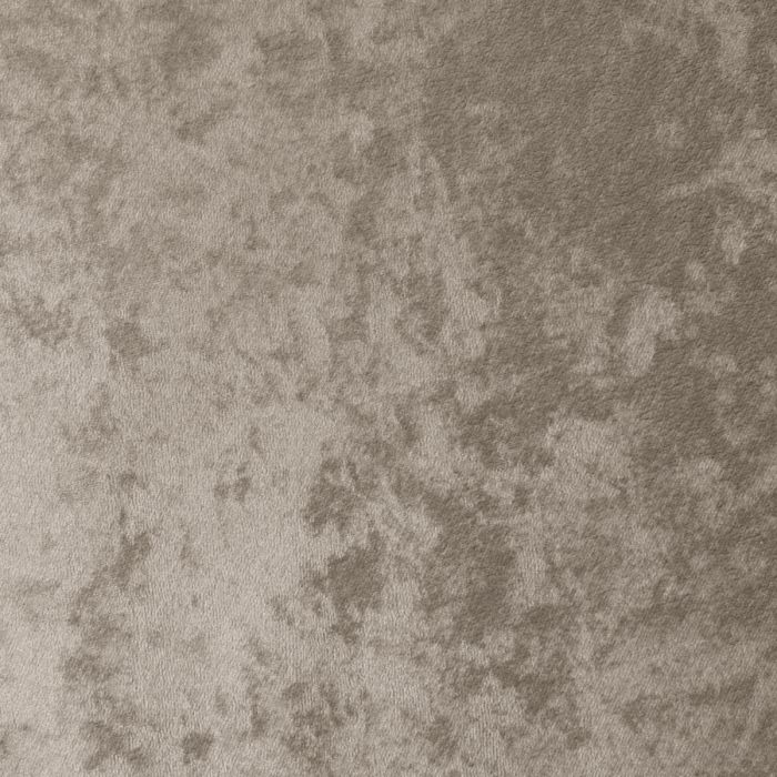Counter Stool Grenada savona greige velvet