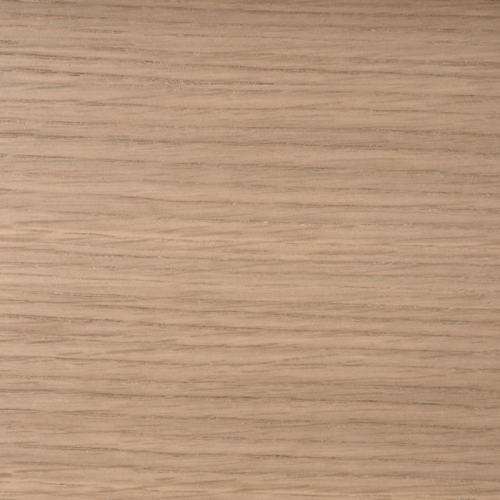 Dresser Metropolitan S natural oak veneer