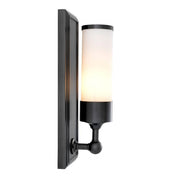 Wall Lamp Valentine bronze finish