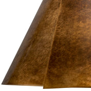 Table Lamp Camelia grey marble