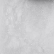 Wall Lamp Furore antique brass finish alabaster