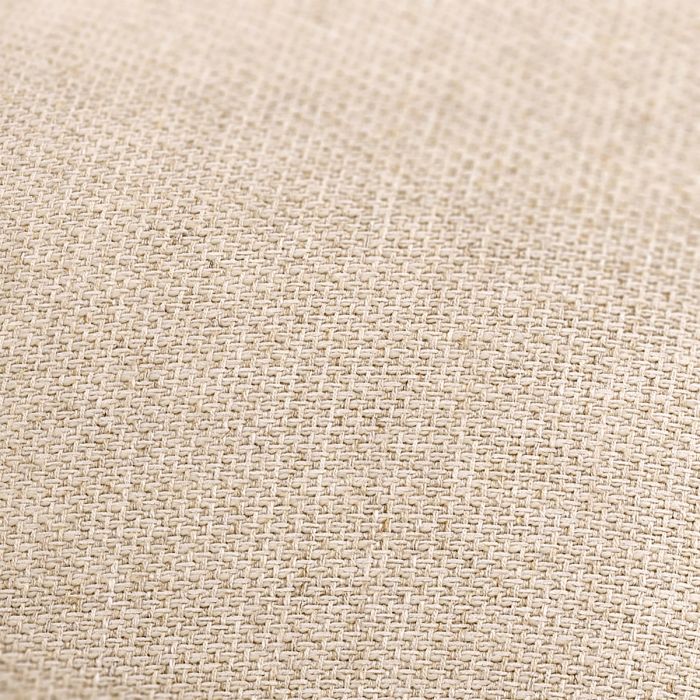 Swivel Chair Cervo pausa natural