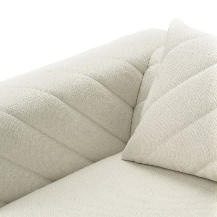 Silla Avellino rêve crema