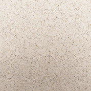 Outdoor Side Table Vitalis cream