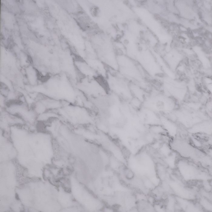 Columna de mármol Lucca L