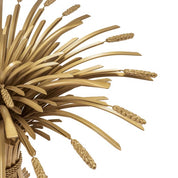 Centre Table Bonheur ø 130 cm