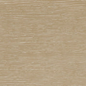 Drawer Chest Dimitrios washed oak veneer