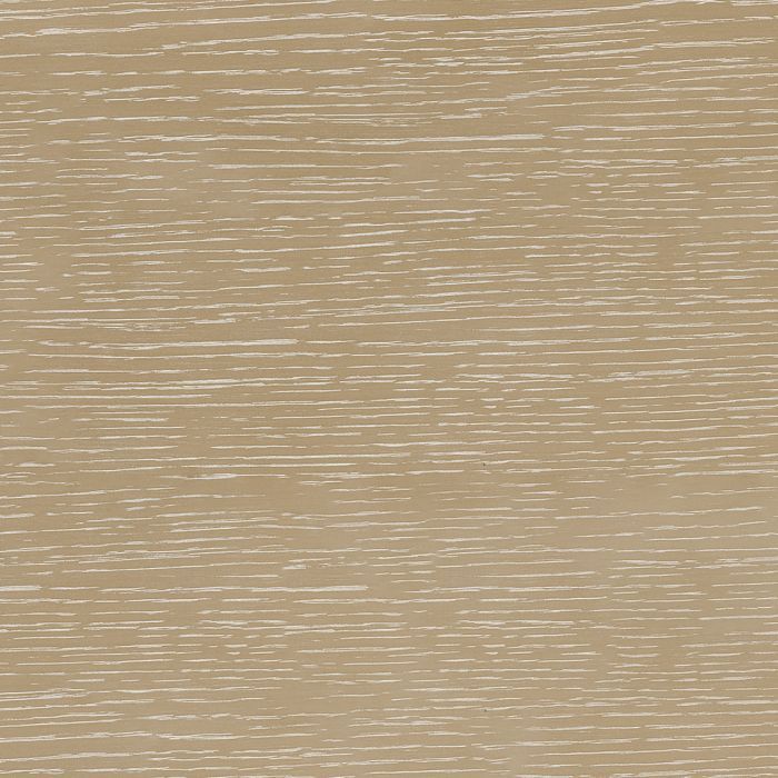 Drawer Chest Dimitrios washed oak veneer