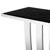 Console Table Beau Deco