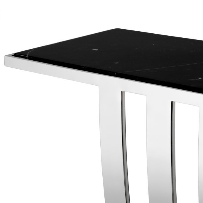 Console Table Beau Deco