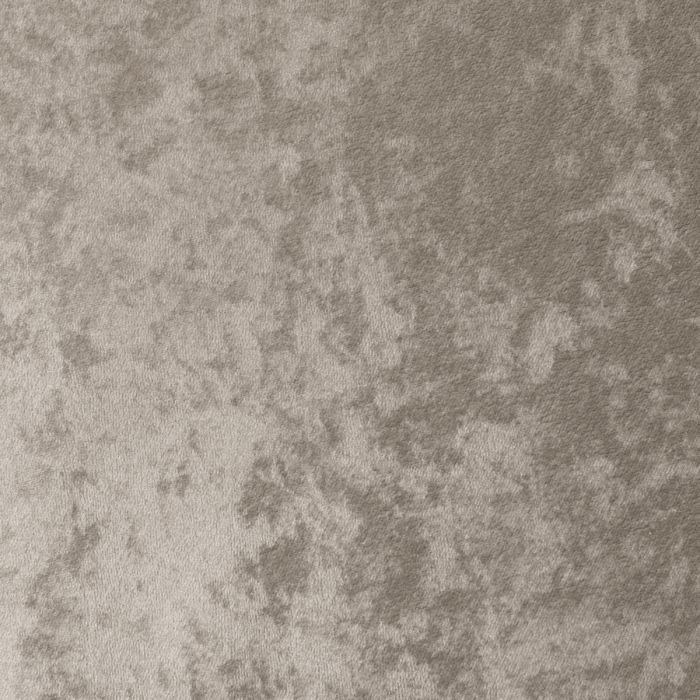 Counter Stool Volante roche beige velvet