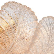 Lámpara de araña Cabrillo